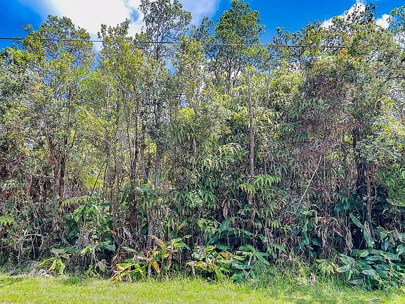3rd image of Alii Koa St Lot 548