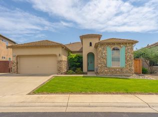 9448 Syrah Ct, Elk Grove, CA 95624