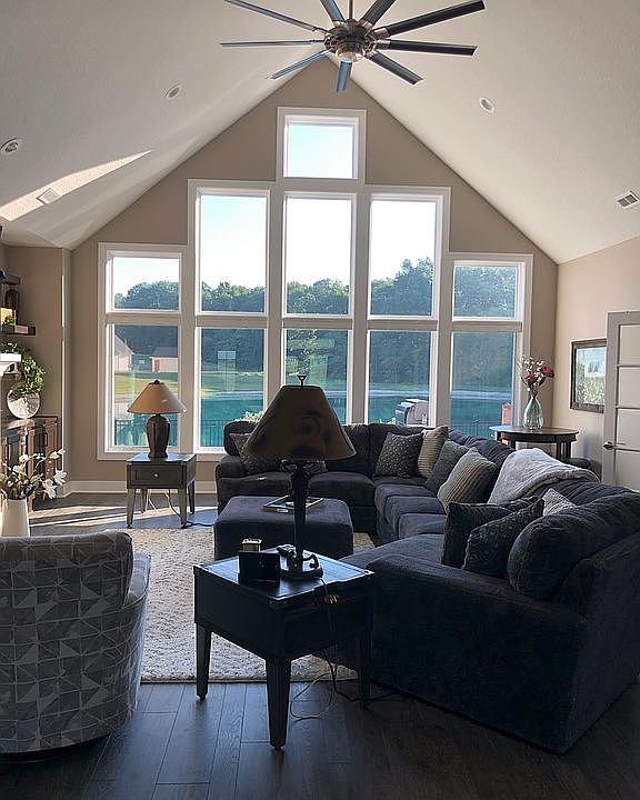 2nd image of 5949 S Legacy Ct