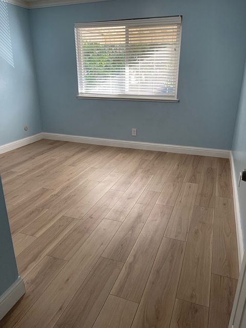 1st image of 5618 Madison Ave #4-1