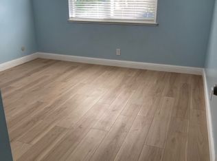 5618 Madison Ave #4-1, Sacramento, CA 95841