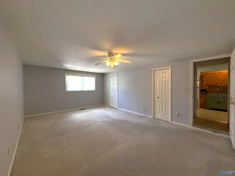 743 W Arbor Dr NW — Photo 8