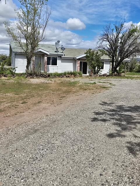 1st image of 6516 Jade Ave