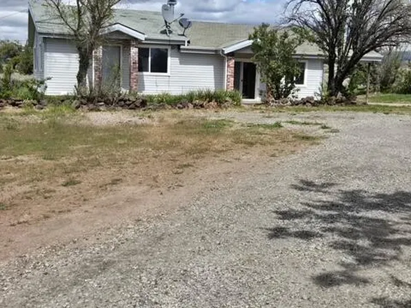 6516 Jade Ave, Montague, CA 96064