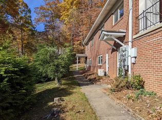 433 Hillcrest Cir, Boone, NC 28607