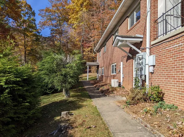 433 Hillcrest Cir, Boone, NC 28607