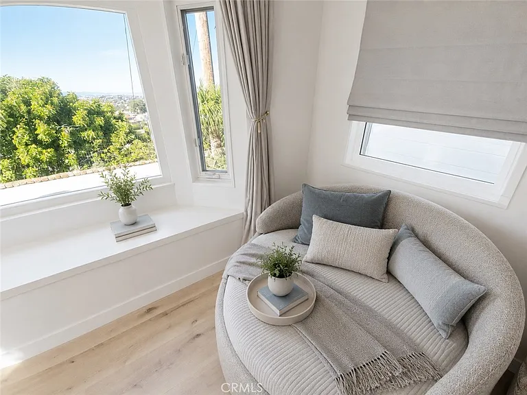 341 Avenida Atezada — Photo 15
