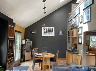 2545 Bruin Dr, East Lansing, MI