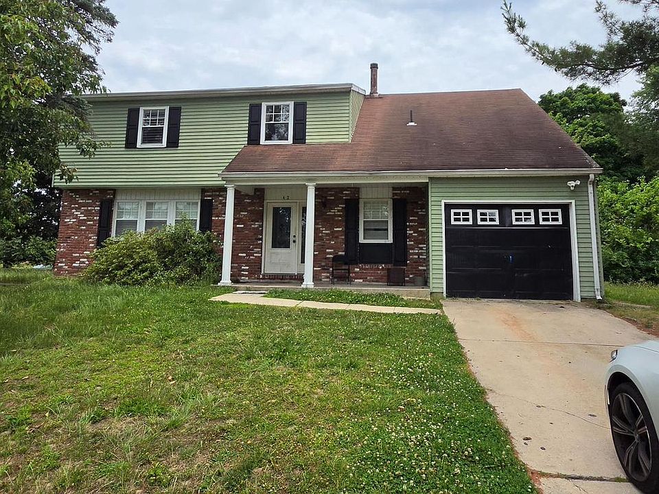 2nd image of 42 Hartford Rd