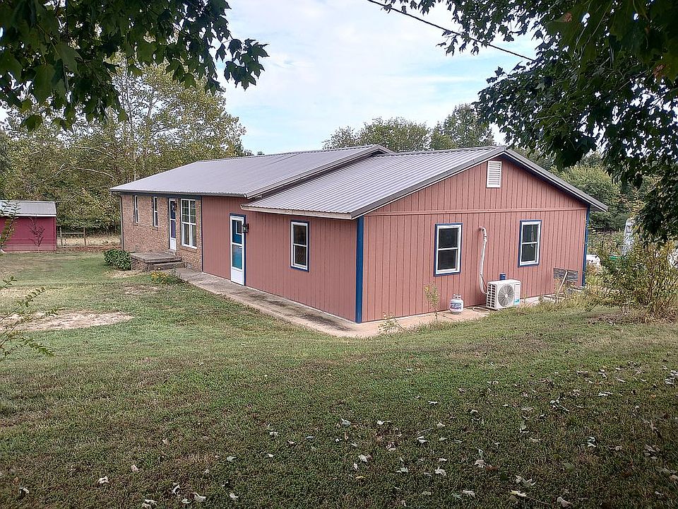 1st image of 8410 Highway 140 N