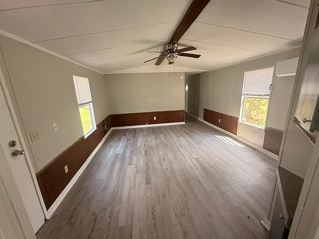 85 County Road 7717 — Photo 12