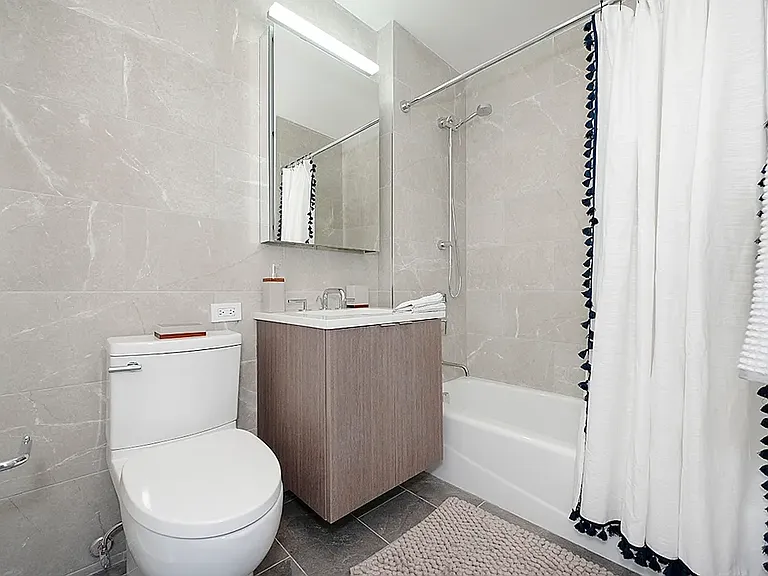 520 W 43rd St #31JJ — Photo 5