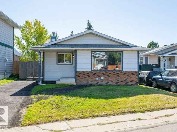 18023 73rd Ave NW, Edmonton, AB T5T 3K2