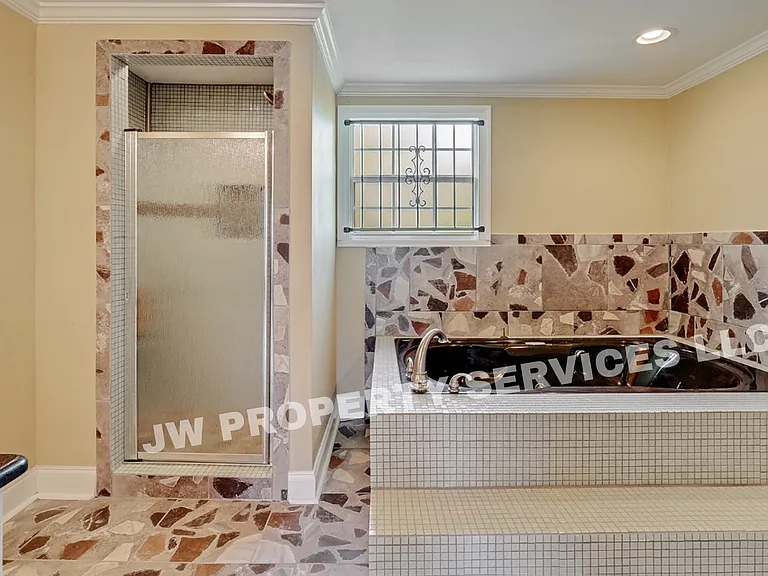 2667 Allen Toussaint Blvd — Photo 8