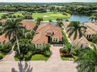 9782 Bay Mdw, Estero, FL 34135