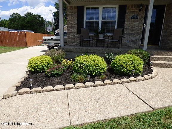 325 Landscaping FRONT