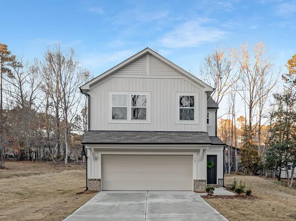 105 Seneca Dr #755, Louisburg, NC 27549