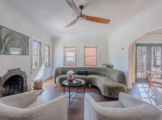 1333 W Latham St, Phoenix, AZ 85007