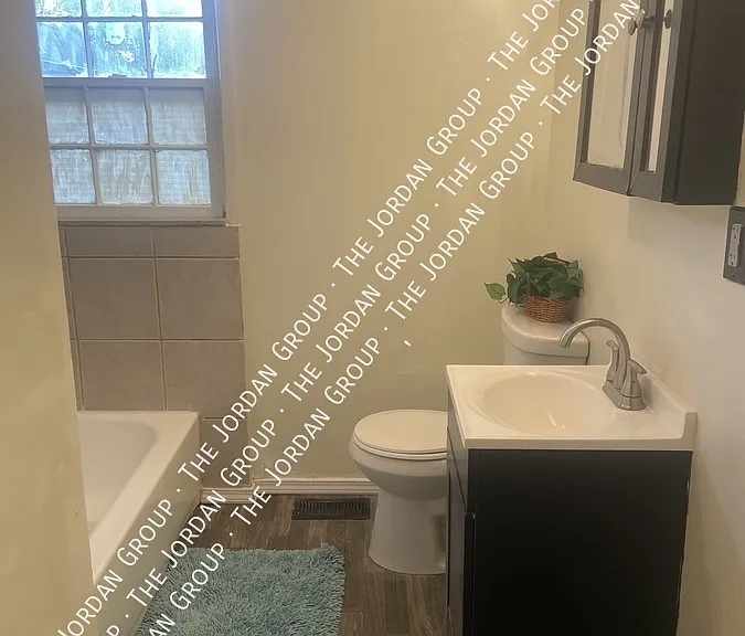 243 Wiley St — Photo 7