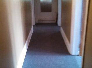 307 Hamilton Ave APT 5, Trenton, NJ 08609