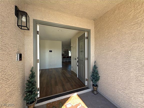 5th image of 5640 Judith Resnik Ct
