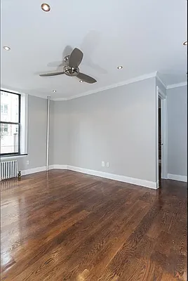 Rented by REAL New York | media 18