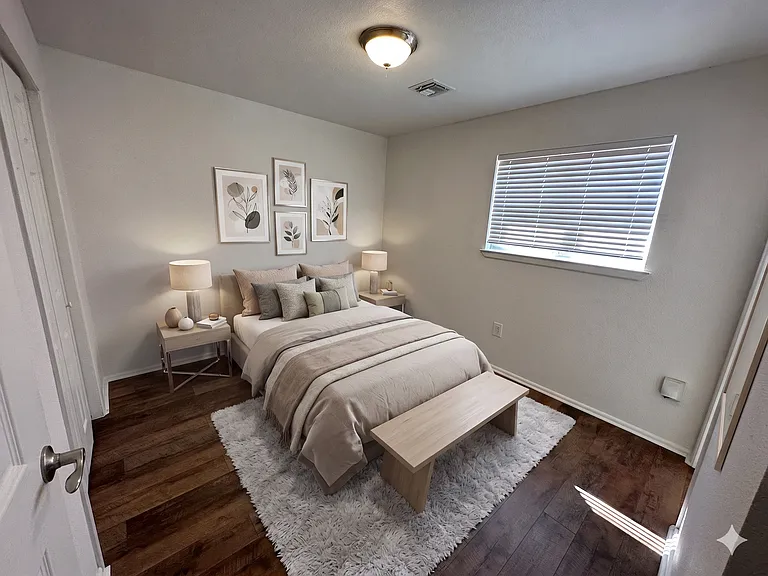 4345 Ridgedale Ave — Photo 16