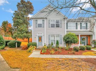 2759 Ashleigh Ln, Alpharetta, GA 30004