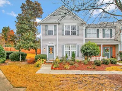 2759 Ashleigh Ln, Alpharetta, GA, 30004