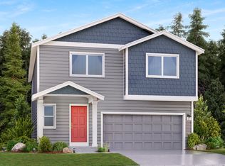 1047 17th Ave #175, Sultan, WA 98294