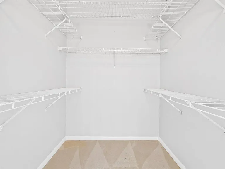 3258 Jog Park Dr — Photo 25