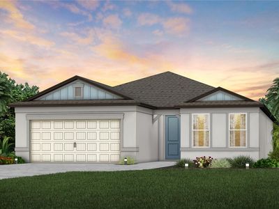 9823 Redwood Heights Loop, Thonotosassa, FL, 33592