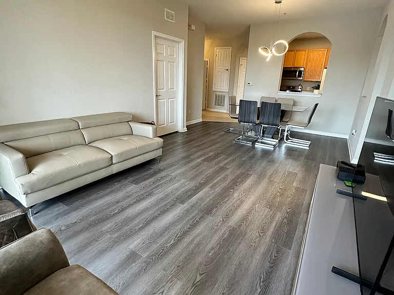 2484 San Tecla St #403 — Photo 10