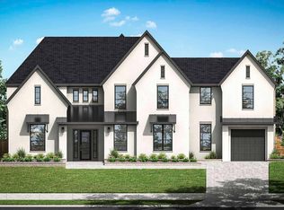 11926 Morning Cv, Missouri City, TX 77459