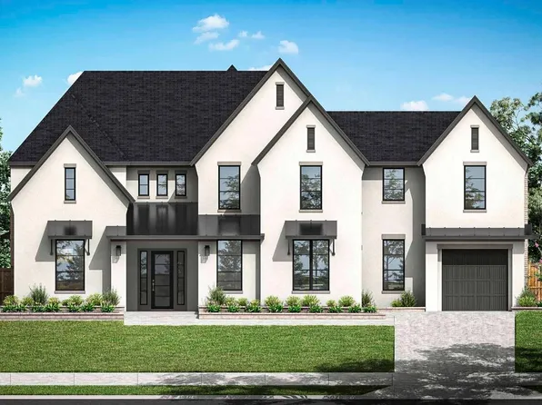 11926 Morning Cv, Missouri City, TX 77459