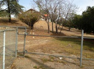 9200 Ledge Ave, Sun Valley, CA 91352