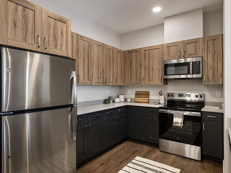 Argyle Southridge — Photo 1