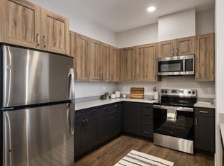 Argyle Southridge, Kennewick, WA 99338