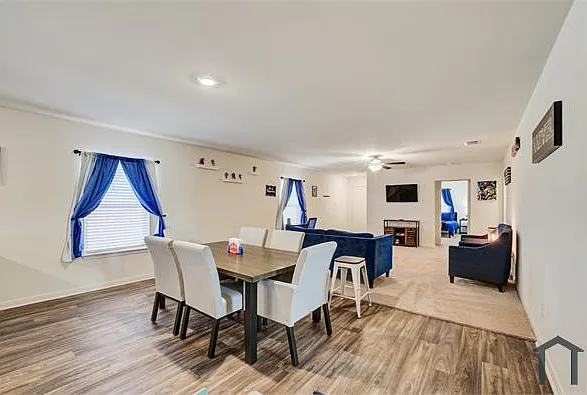 7289 Jebson Pass — Photo 10
