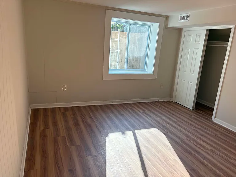 7307 Grace St — Photo 6