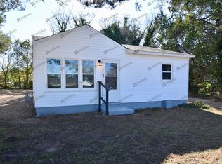 3051 Dent St, Augusta, GA 30906