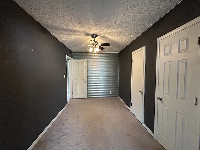 4024 W Webster Rd — Photo 21