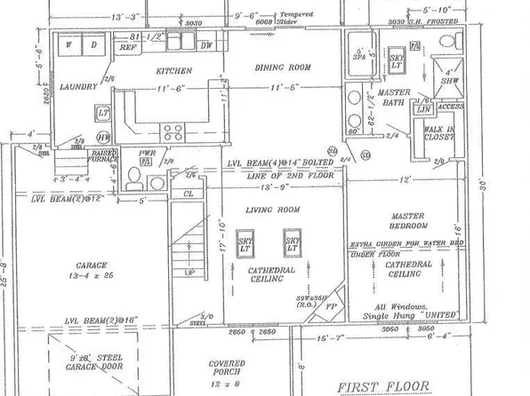 2247 Pike Dr, Greenbackville, VA 23356