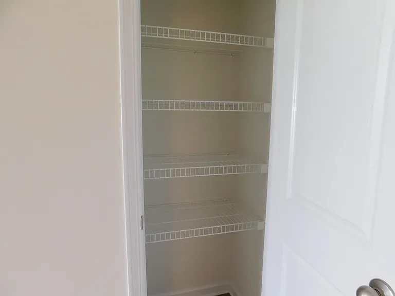 2626 Gingham St — Photo 14