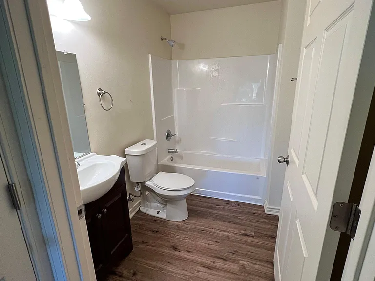 2981 Woodcock St — Photo 10