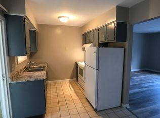 1894 Phillips Ave #4, Holt, MI 48842