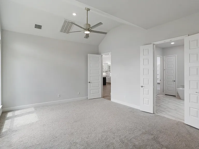 10016 Rebecca Pl — Photo 30