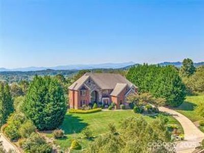 38 Bradford Vis, Fletcher, NC, 28732