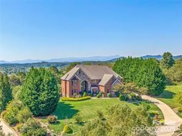 38 Bradford Vis, Fletcher, NC 28732