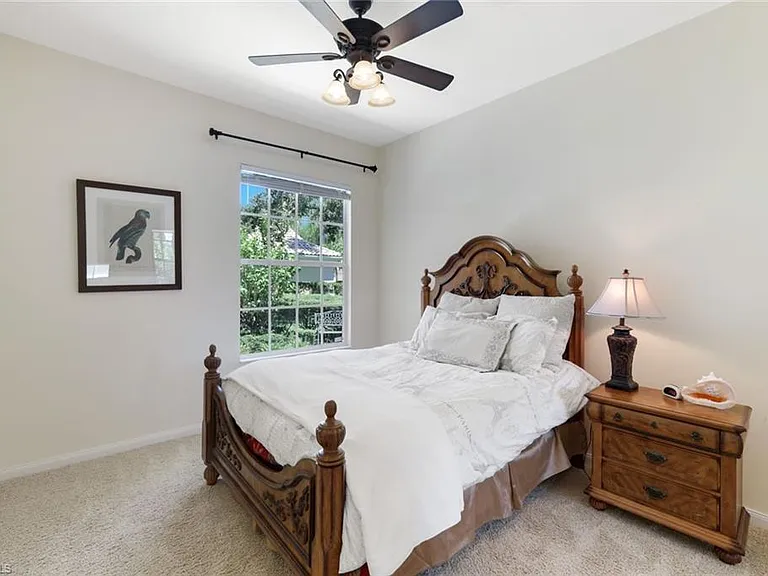5848 Ferrara Dr — Photo 19